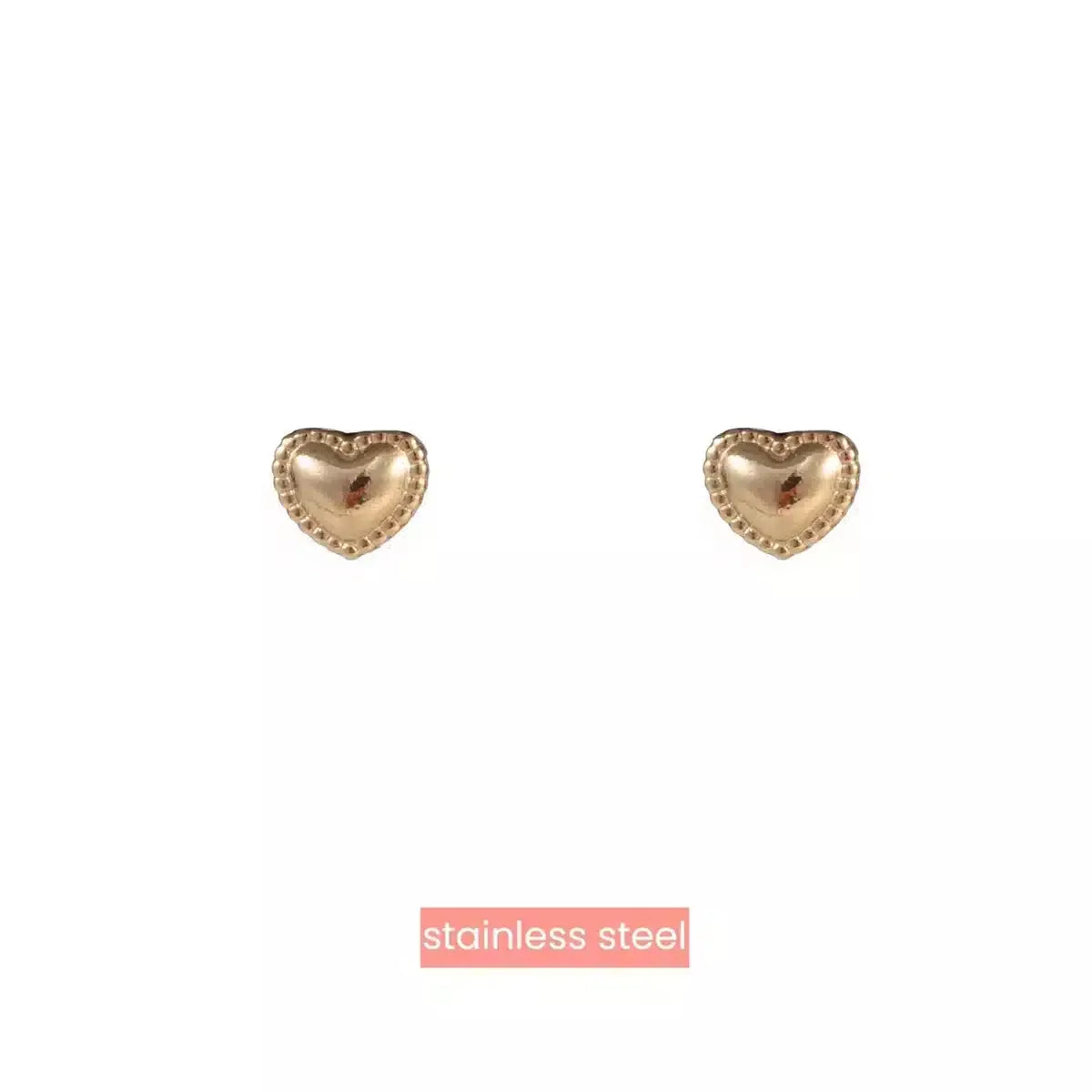 Go Dutch Earrings E3726-2