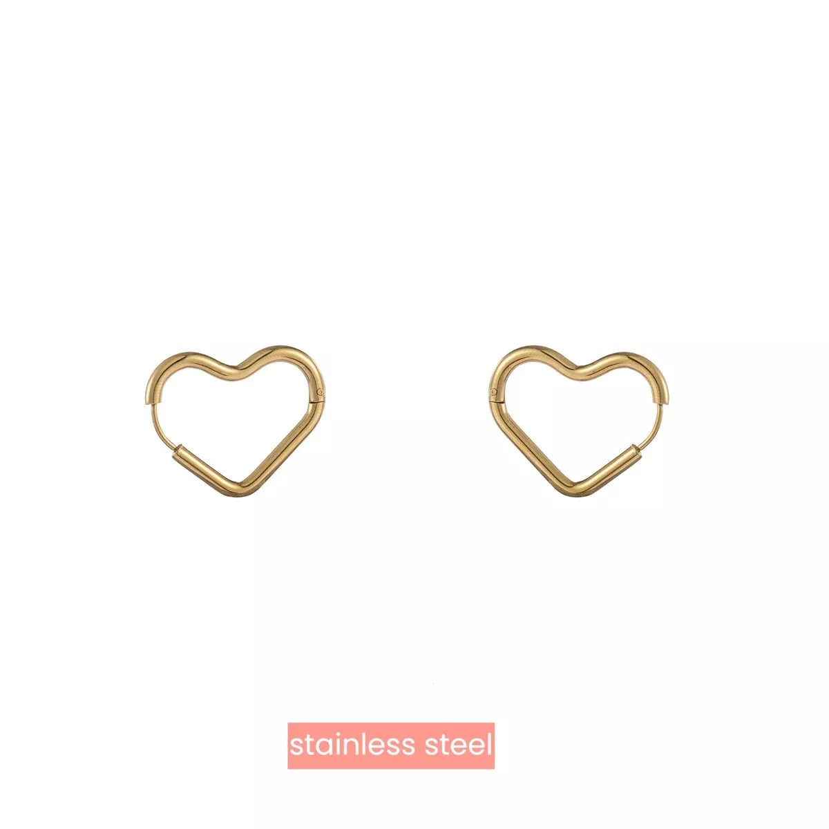 Go Dutch Earrings E3909-2