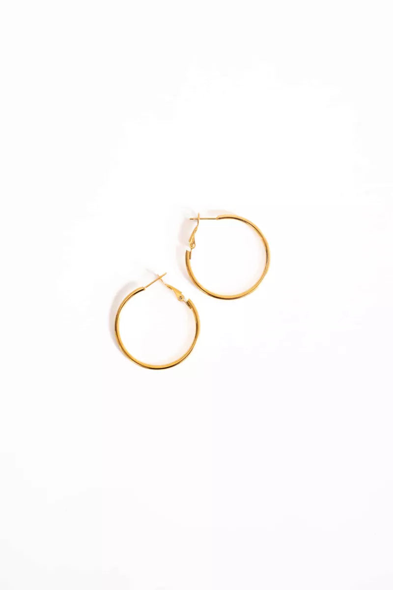 Day & Eve Bracelet B5475-2