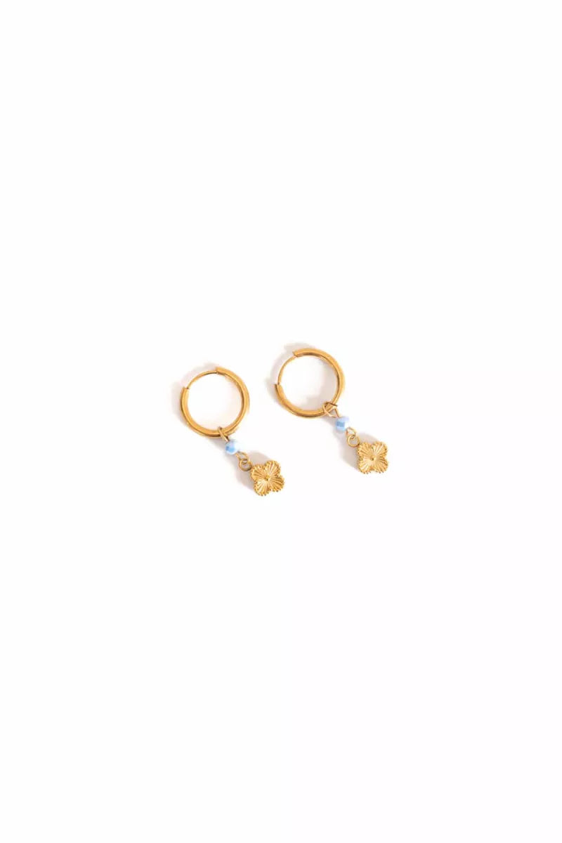 Day & Eve Bracelet B5475-2