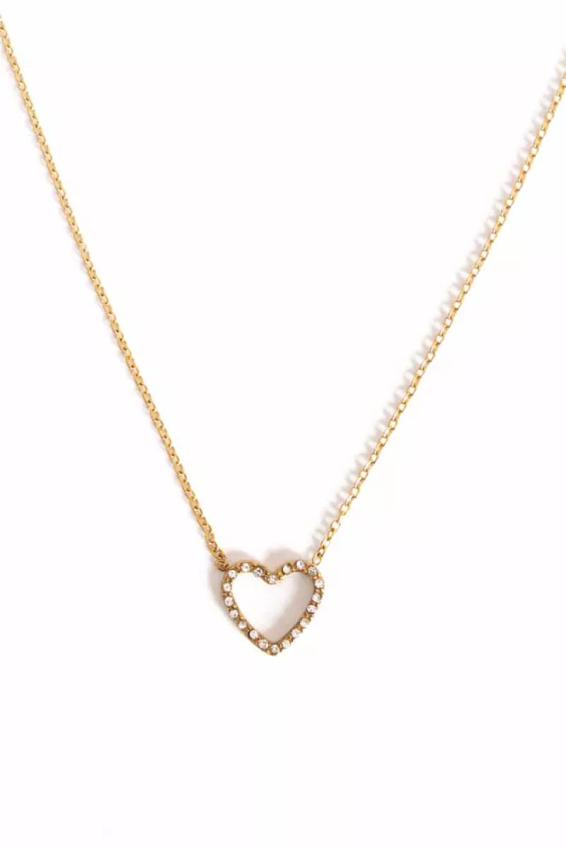 Day & Eve Bracelet B5475-2
