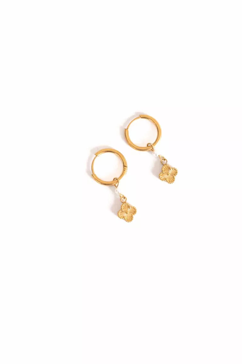 Day & Eve Bracelet B5475-2