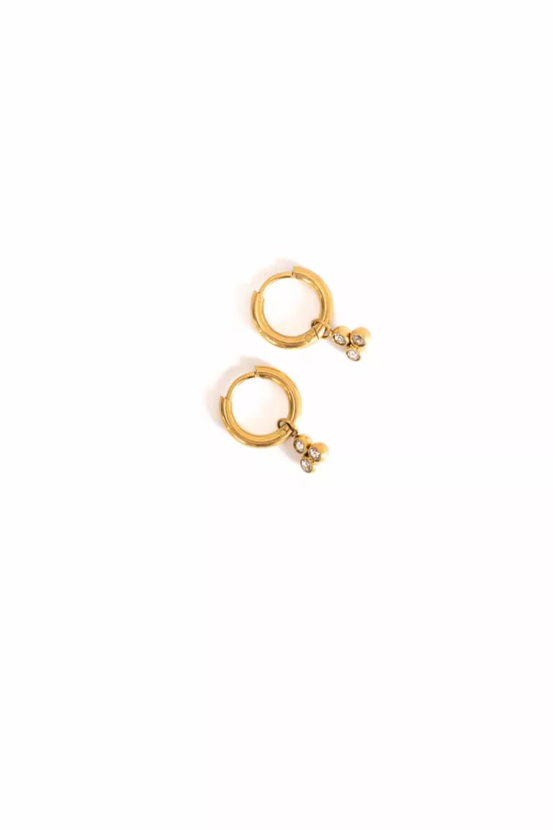 Day & Eve Bracelet B5475-2