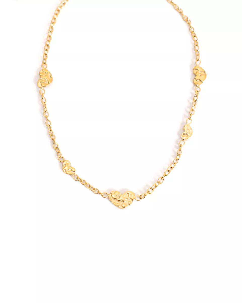 Day & Eve Bracelet B61294-2