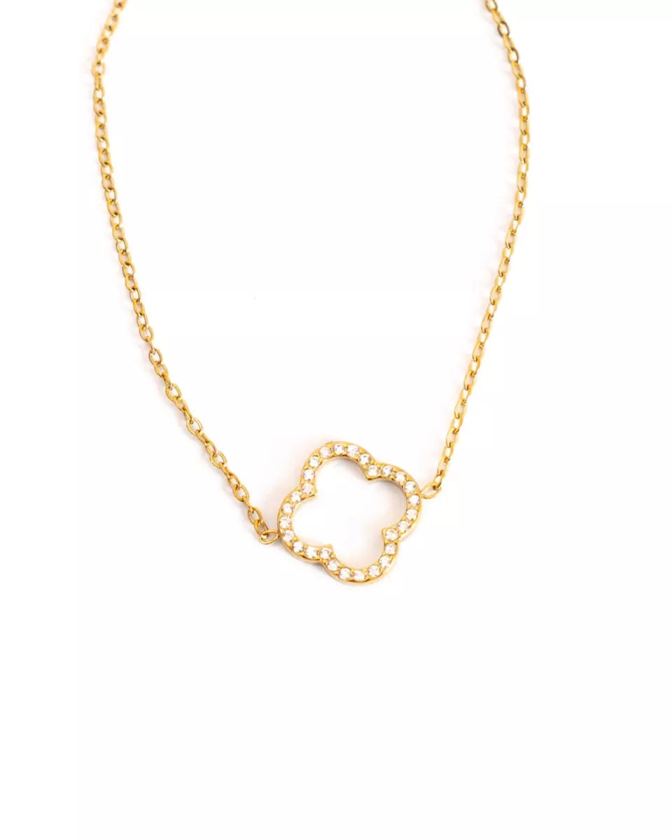 Day & Eve Bracelet B56396-2