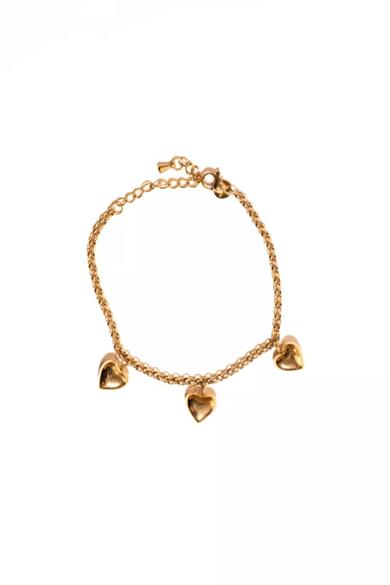 Day & Eve Bracelet B5475-2