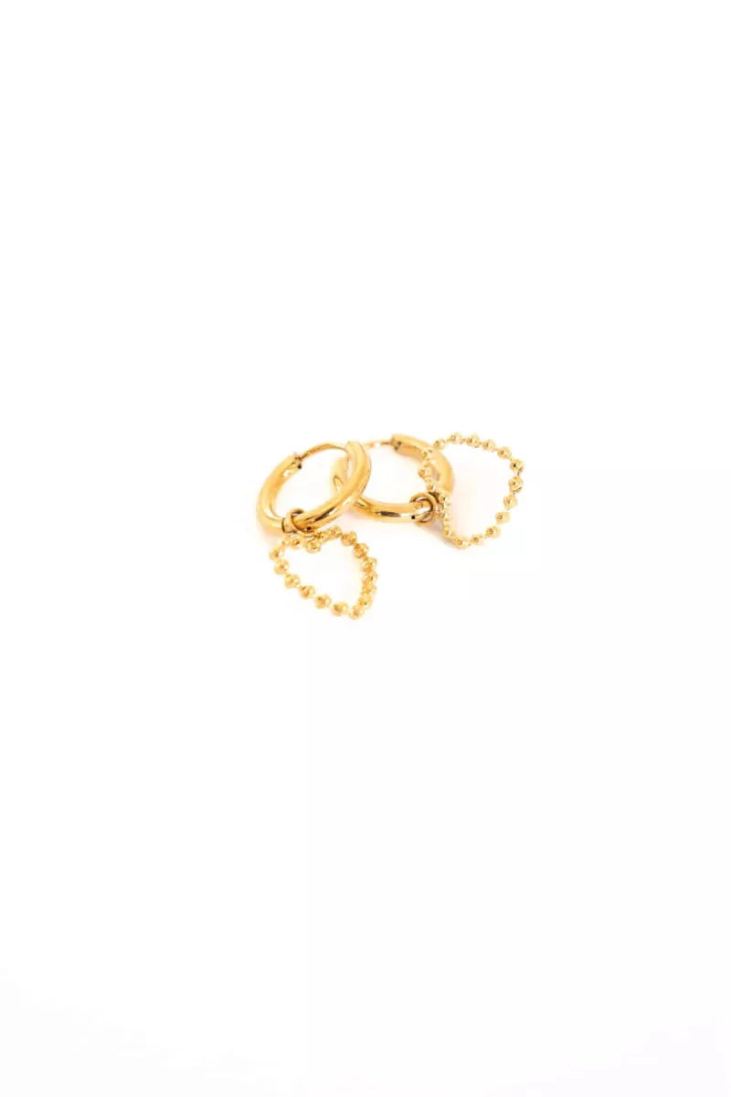 Day & Eve Bracelet B5475-2
