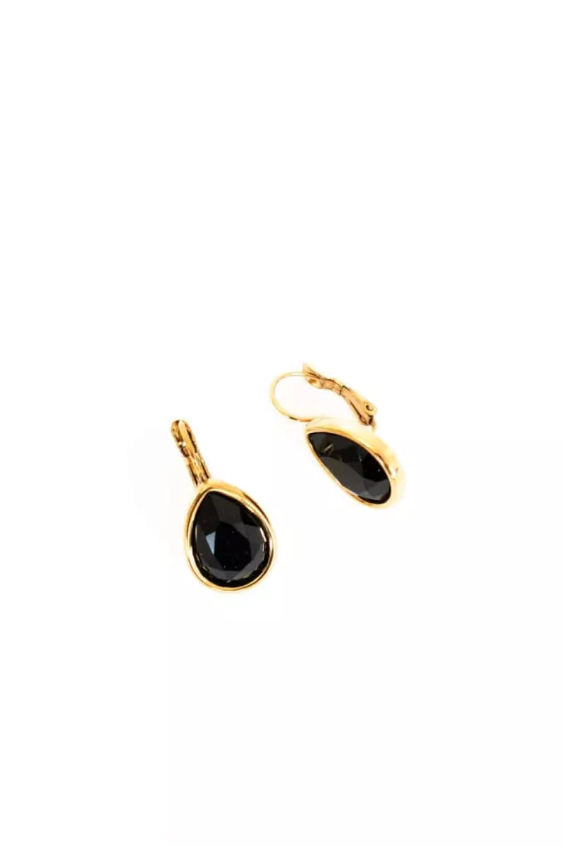 Day & Eve Bracelet B5475-2