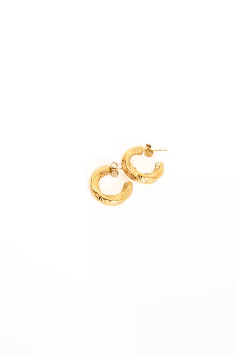 Day & Eve Bracelet B5475-2