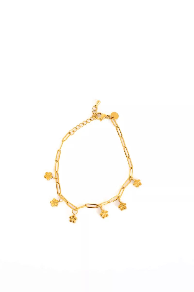 Day & Eve Bracelet B5475-2
