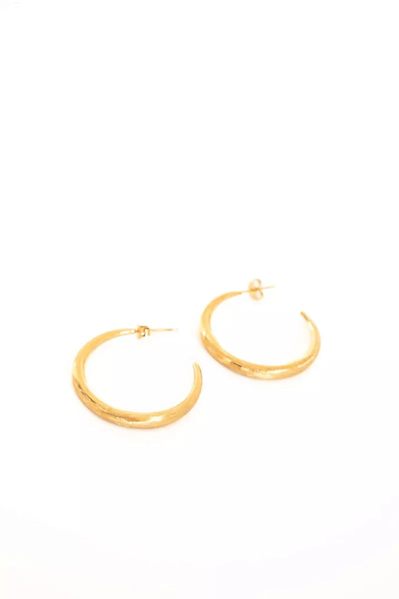 Day & Eve Bracelet B5475-2