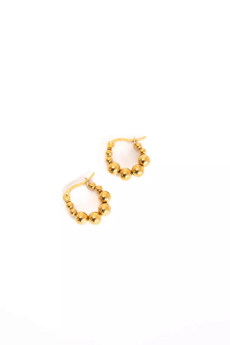 Day & Eve Bracelet B5475-2