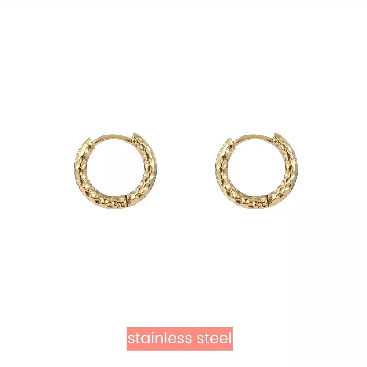 Go Dutch Earrings E2211-2