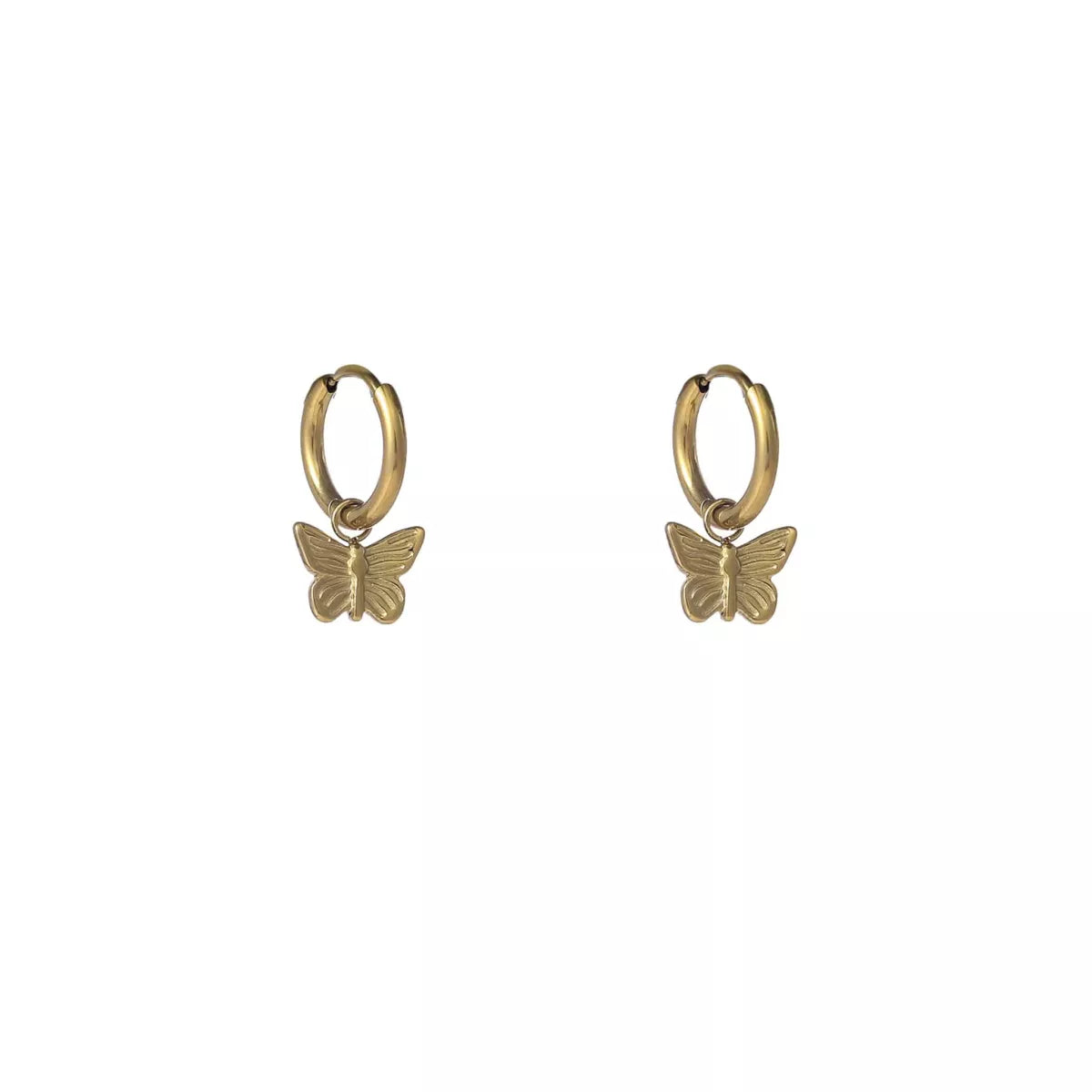 Day & Eve Earrings E56105-2