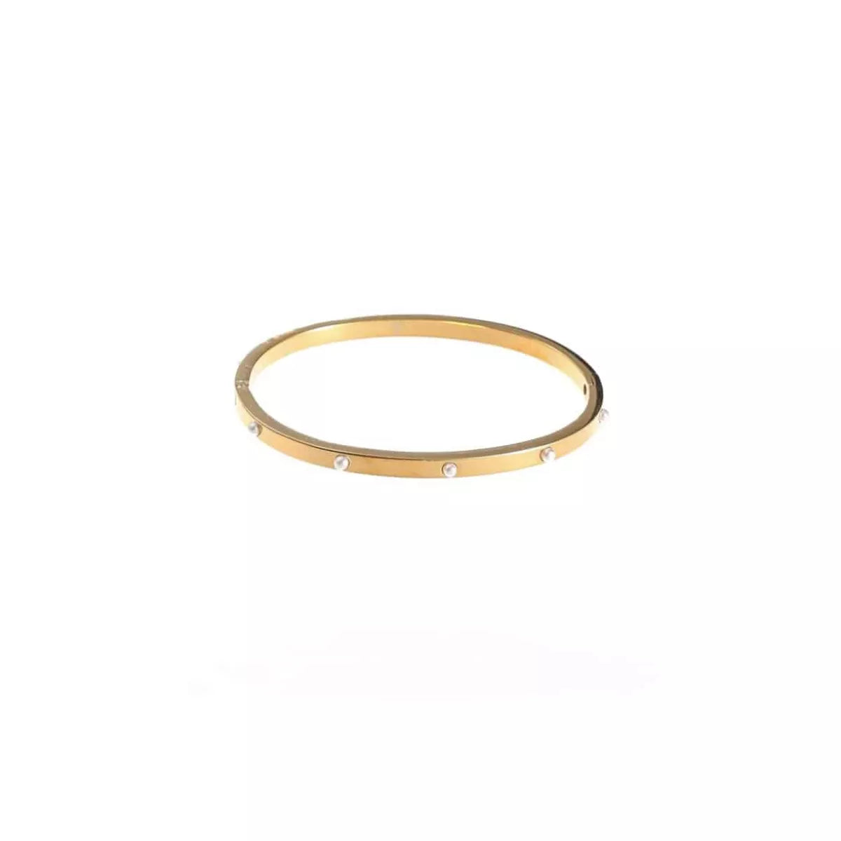 Day & Eve bracelet B56026-2