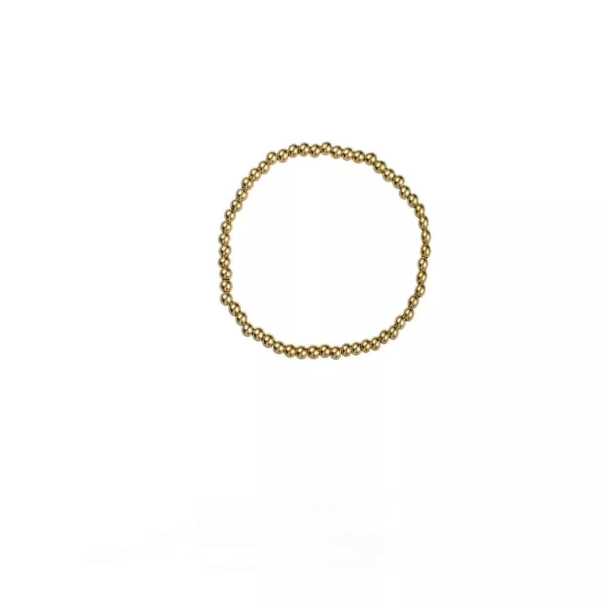 Day & Eve bracelet b4203-2