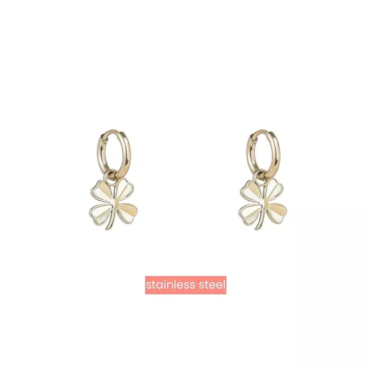  Go Dutch Earrings E5403-2