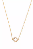  Day & Eve Bracelet B5475-2