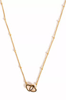  Day & Eve Bracelet B5475-2