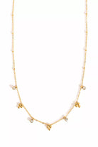  Day & Eve Bracelet B5475-2