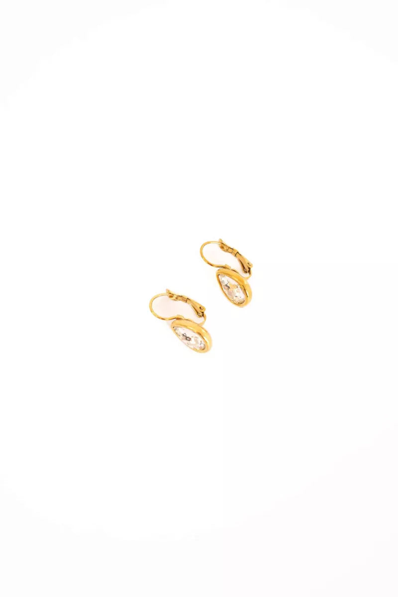  Day & Eve Earrings E5450-2