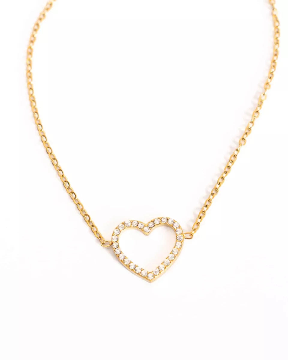  Day & Eve Bracelet B56395-2