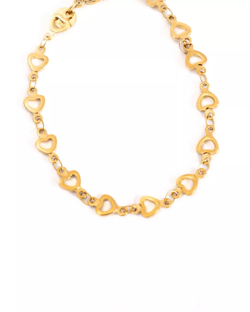  Day & Eve Bracelet B56045-2