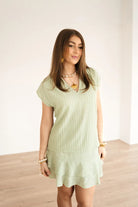  Lofty Manner Top Elian Mint