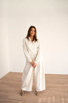  Mi Piace Top Lace Kit