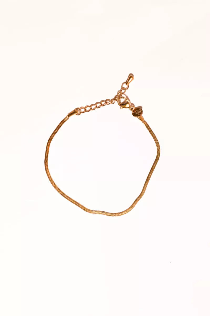  Go Dutch Bracelet B4336-2
