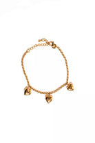  Day & Eve Bracelet B5475-2