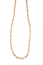  Go Dutch Necklace N3710-2