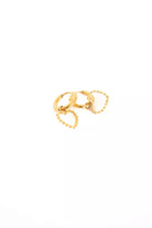  Day & Eve Bracelet B5475-2