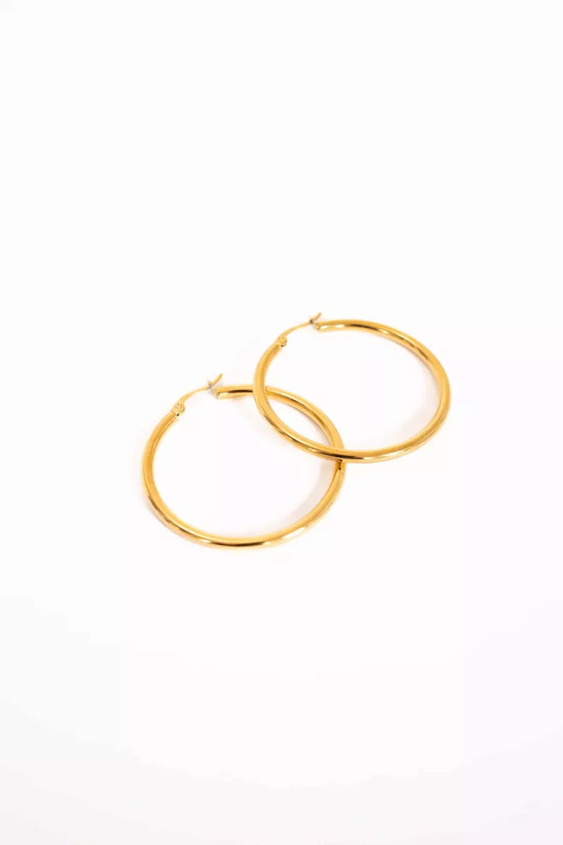  Day & Eve Bracelet B5475-2