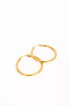  Day & Eve Bracelet B5475-2