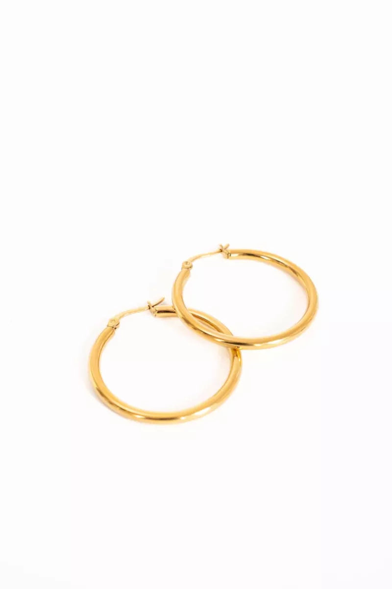  Day & Eve Bracelet B5475-2