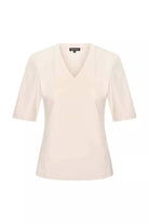  Mi Piace Travel V Neck Kit