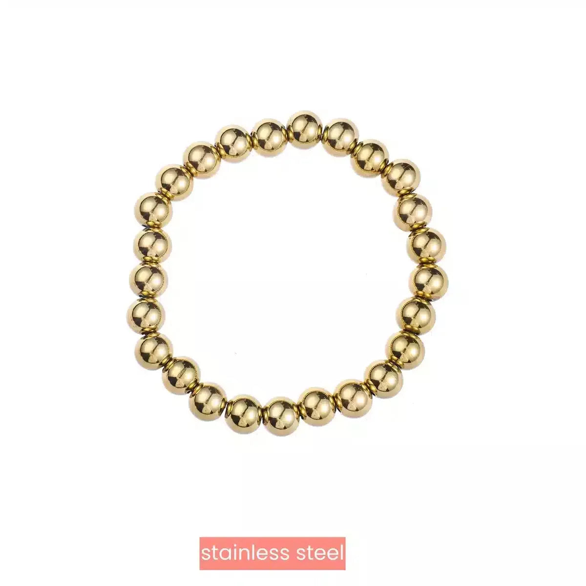  Go Dutch Bracelet B4205-2