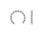 KARMA EARCUFF 2879