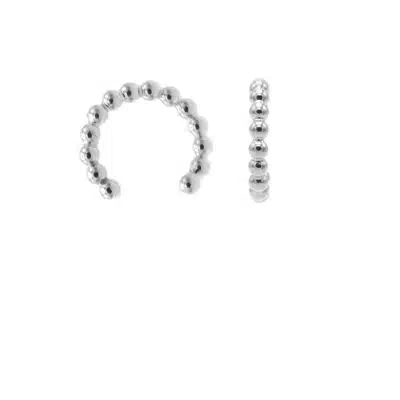 KARMA EARCUFF 2879