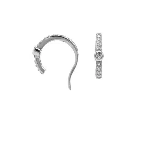 KARMA EARCUFF 2692