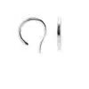 KARMA EARCUFF 2989