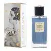 NUIT DE DIAMANTS DE PARFUM LADYWOOD