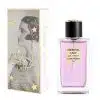 Oriental Lady Parfum Ladywood