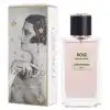 Bijou de Rose Parfum Ladywood