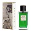 Manoi Emeraudes de Parfum Ladywood