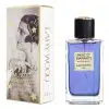 Musc et Diamants Parfum Ladywood
