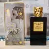 Vanille Nuit de Oud Parfum Ladywood