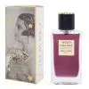 Wood Joaillerie de Parfum Ladywood