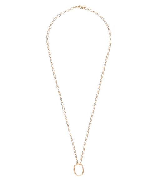 Alternative view of A Beautiful Story Mix & Match Attached Necklace